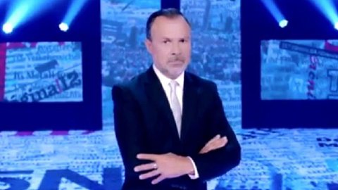 C5N lanzó su nueva programación con más información