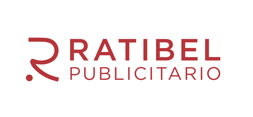 Ratibel Publicitario tiene a cargo la producción de dos programas en FM Milenium