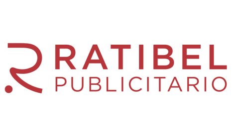 Ratibel Publicitario tiene a cargo la producción de dos programas en FM Milenium