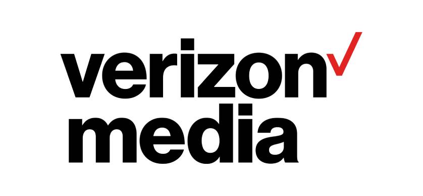Acuerdo entre Adverty y Verizon Media para expandir el inventario de publicidad