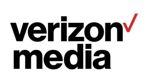 Acuerdo entre Adverty y Verizon Media para expandir el inventario de publicidad