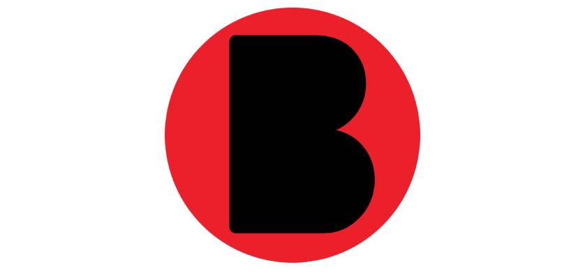 Radio Berlín hace una nueva apuesta con Diego Scott y Diego Poggi