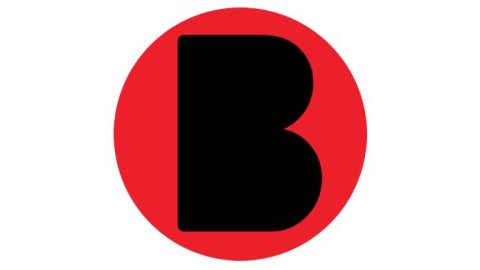 Radio Berlín hace una nueva apuesta con Diego Scott y Diego Poggi