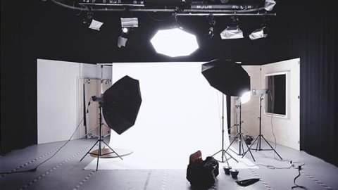 Nuevo ciclo de entrevistas de moda Para Ti Fashion Talks