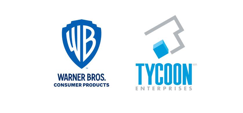Warner Bros. y Tycoon Enterprises firman acuerdo para Chile y Argentina