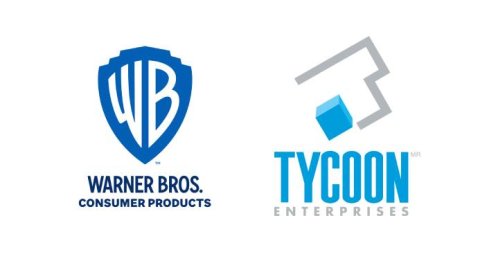 Warner Bros. y Tycoon Enterprises firman acuerdo para Chile y Argentina