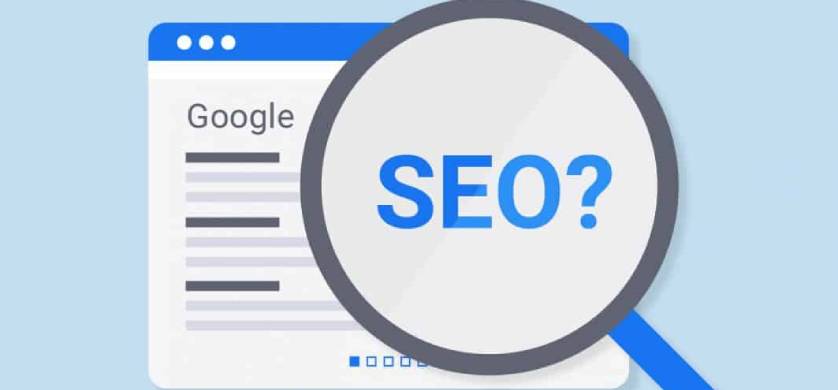 9 claves para aparecer en la primera página de Google