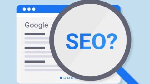 9 claves para aparecer en la primera página de Google