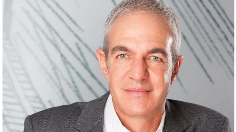 Taboola fortalece su equipo con nuevos nombramientos