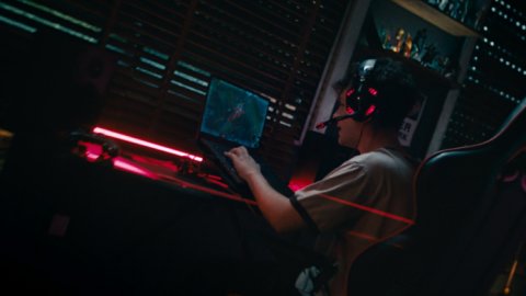 La nueva campaña regional de Lugo para AMD