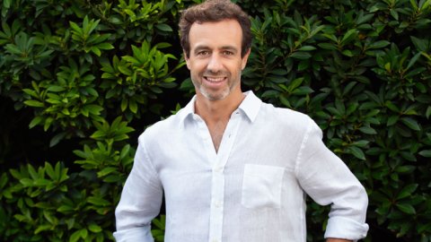 IMS designa como nuevo CEO a Ignacio Vidaguren
