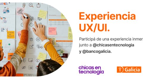 Galicia se une a Chicas en Tecnología para promover la inclusión en la industria IT