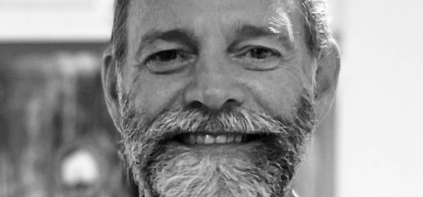 Nuevo Director de Client Partnerships en Teads Latinoamérica