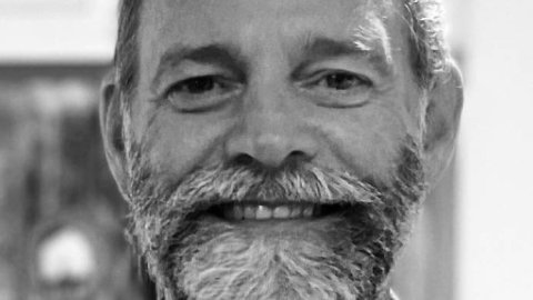 Nuevo Director de Client Partnerships en Teads Latinoamérica