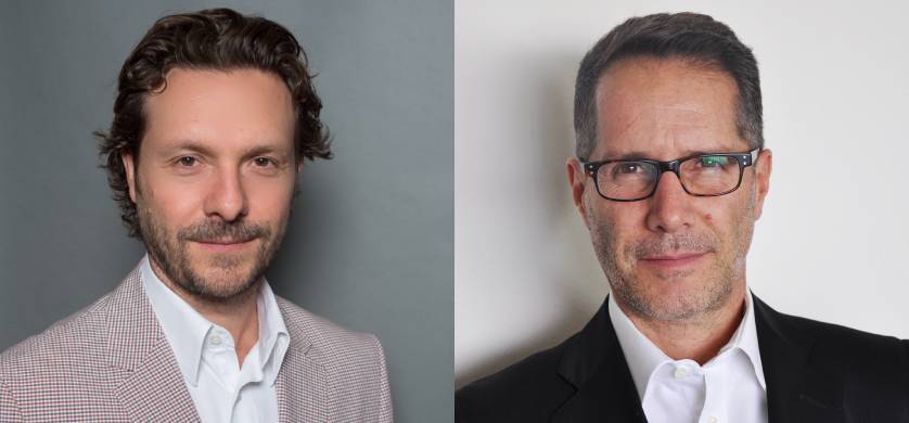 A+E Networks Latin America consolidó su equipo de ventas
