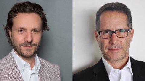 A+E Networks Latin America consolidó su equipo de ventas