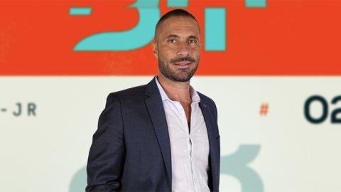 TyC Sports estrena dos programas “Jugador 23” y “Abran cancha”