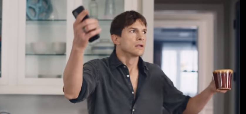 Los comerciales del Super Bowl 2021: Qué marcas aparecieron y cuánto pagaron