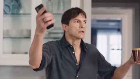 Los comerciales del Super Bowl 2021: Qué marcas aparecieron y cuánto pagaron