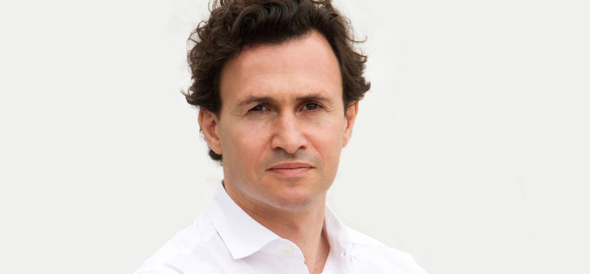 LOGAN y M&C SAATCHI unen fuerzas para lanzar Super Small Data en España