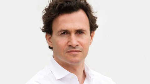 LOGAN y M&C SAATCHI unen fuerzas para lanzar Super Small Data en España