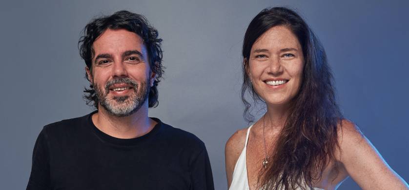 Denise Orman es la nueva CEO de Grey Argentina