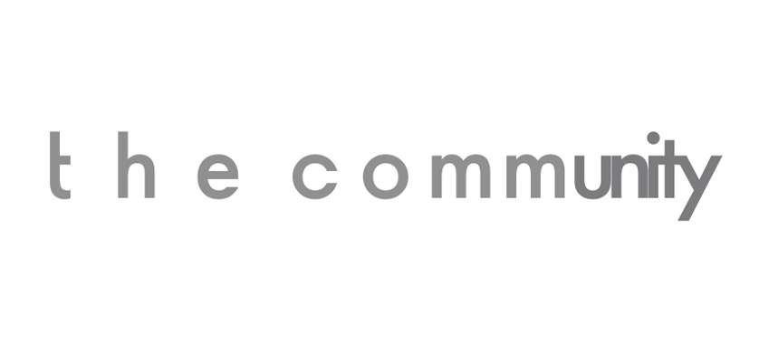 The Community gana Porsche Latin America como nueva AOR