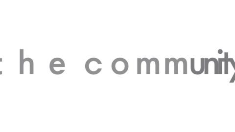 The Community gana Porsche Latin America como nueva AOR
