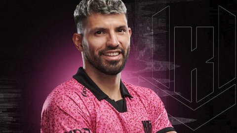 Marketing Registrado es la agencia de comunicación KRÜ Esports