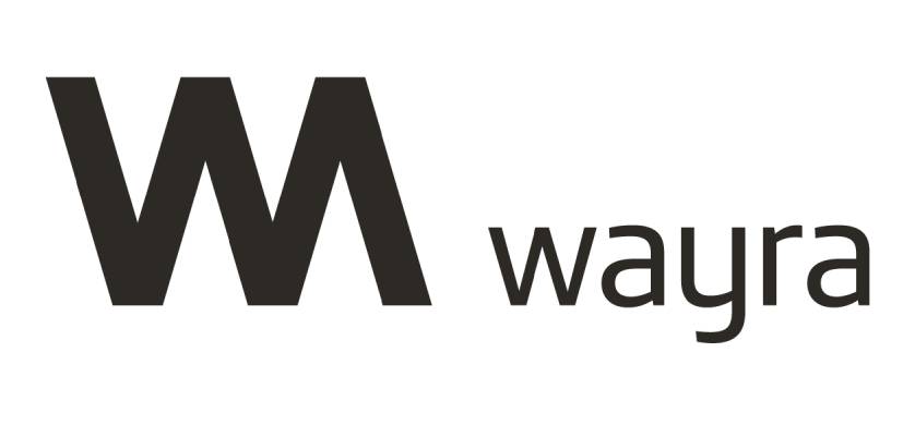 Startups de Wayra Hispam recibieron en 2020 U$S 67 millones de inversión