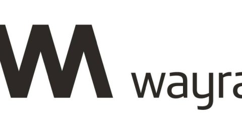 Startups de Wayra Hispam recibieron en 2020 U$S 67 millones de inversión