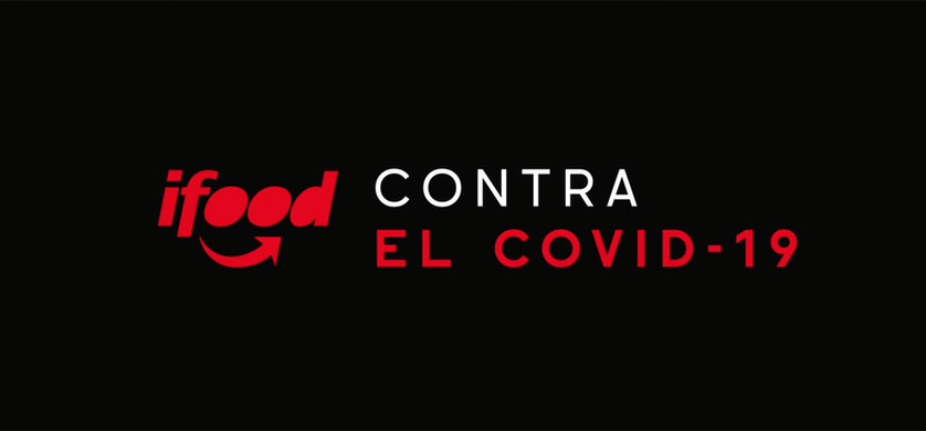 "Sabe a Nada", la campaña de iFood y The Juju Colombia para mantenerse alertas