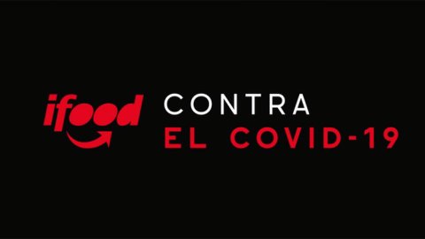 "Sabe a Nada", la campaña de iFood y The Juju Colombia para mantenerse alertas