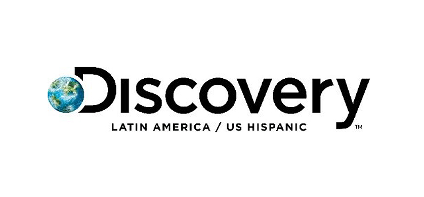 Discovery obtiene récords de audiencia durante 2020 en América Latina