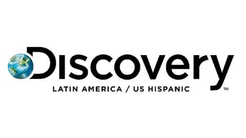 Discovery obtiene récords de audiencia durante 2020 en América Latina