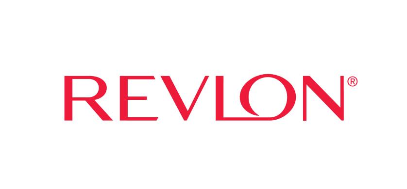 Revlon invita a vivir intensamente el mes de los enamorados