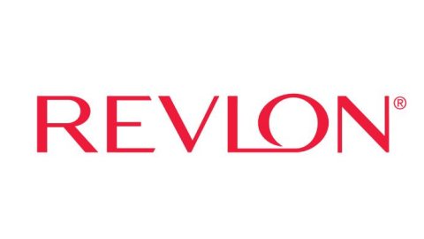 Revlon invita a vivir intensamente el mes de los enamorados
