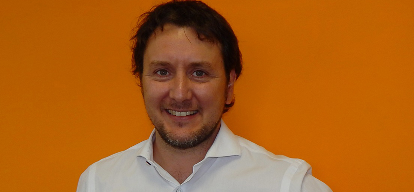 Growth Digital será el representante de las soluciones publicitarias de Google en Puerto Rico