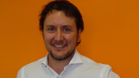 Growth Digital será el representante de las soluciones publicitarias de Google en Puerto Rico