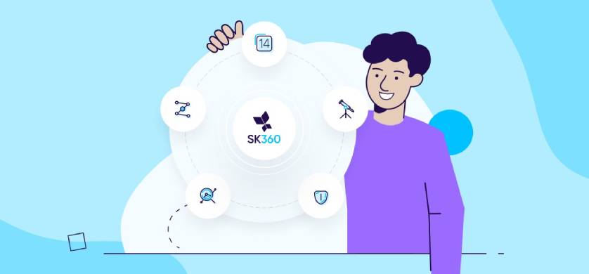 AppsFlyer lanza solución de análisis predictivo para un ecosistema enfocado en la privacidad