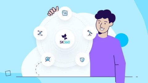 AppsFlyer lanza solución de análisis predictivo para un ecosistema enfocado en la privacidad