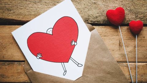 San Valentín ¿Cuáles son las preferencias de los consumidores para esta fecha?