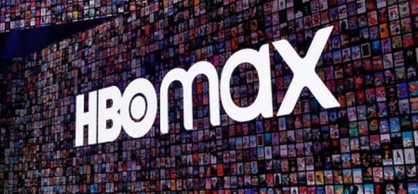 HBO Max llegará a la Argentina en junio