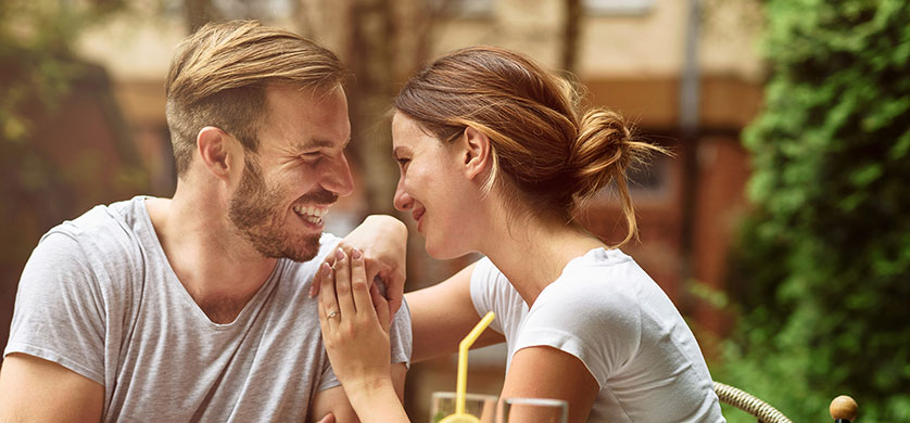 Bigbox propone las mejores experiencias para enamorarse