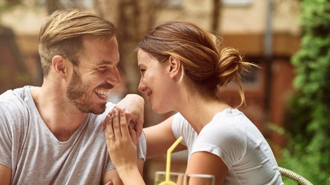Bigbox propone las mejores experiencias para enamorarse