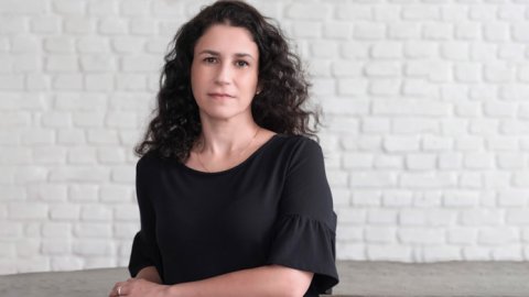 Quiddity inicia operaciones en Brasil