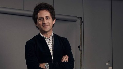 Interact renovó su comisión directiva