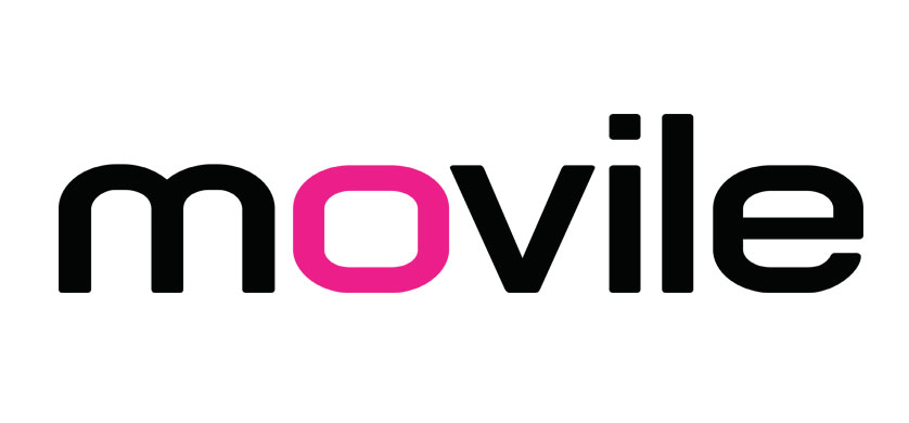 Moova continúa su expansión por Latinoamérica