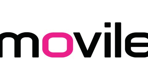 Moova continúa su expansión por Latinoamérica