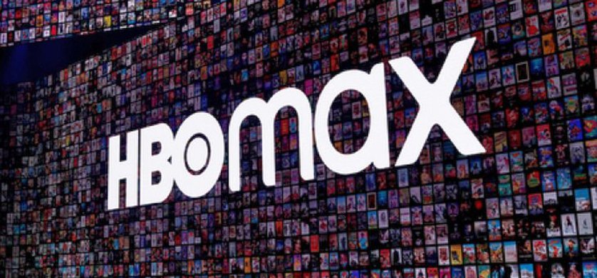 WarnerMedia produce dos títulos originales para la llegada de HBO Max